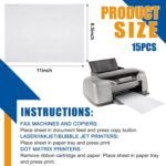 1752295896 15 pcs printer cleaning sheet 8.5 x 11 inch scanner cleaning sheets la.jpg