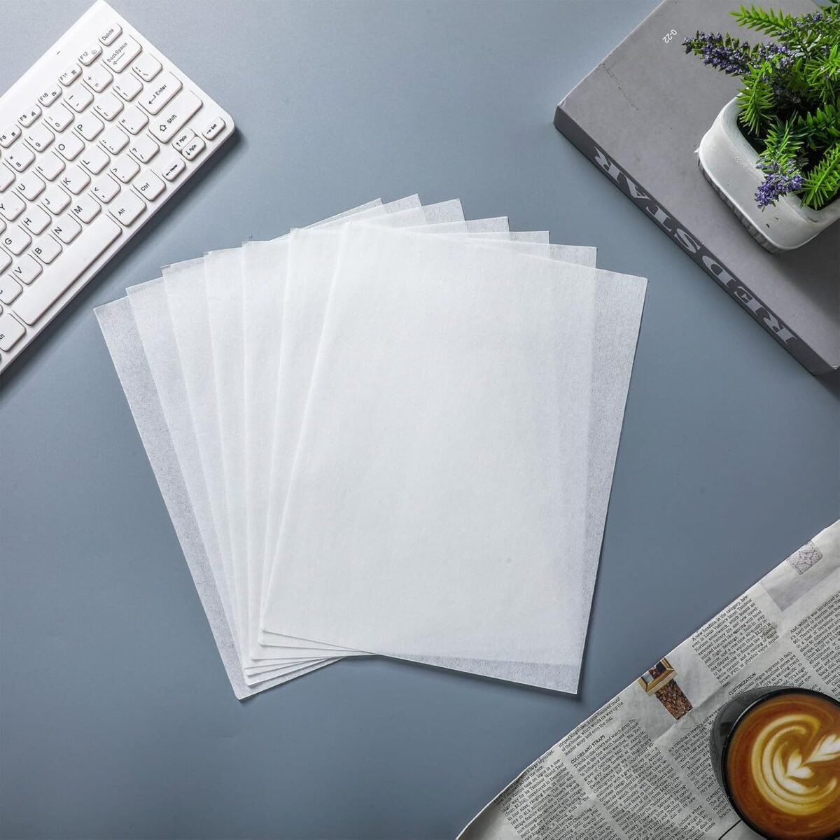 1752295897 15 pcs printer cleaning sheet 8.5 x 11 inch scanner cleaning sheets la.jpg