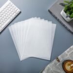 1752295897 15 pcs printer cleaning sheet 8.5 x 11 inch scanner cleaning sheets la.jpg