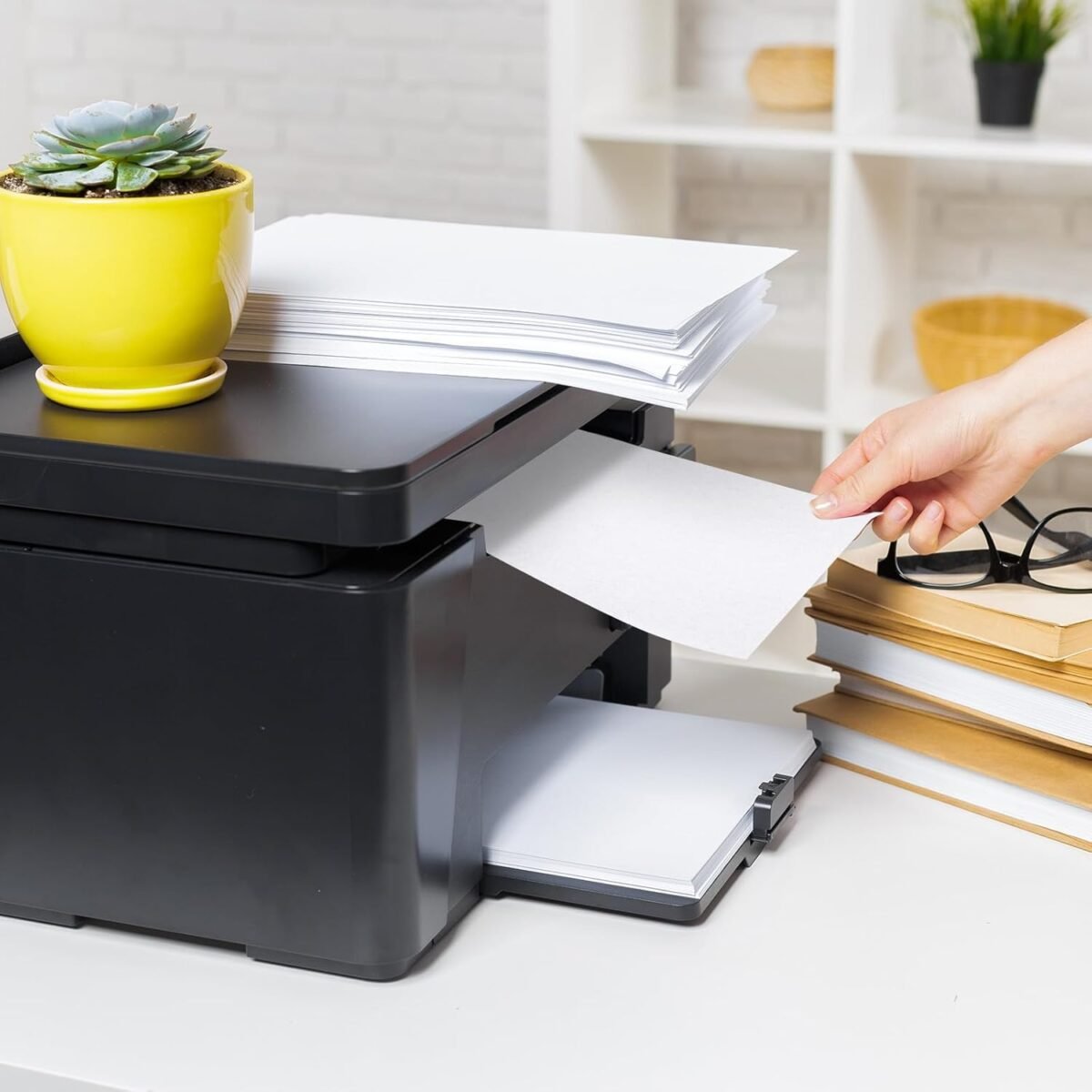 1752295898 15 pcs printer cleaning sheet 8.5 x 11 inch scanner cleaning sheets la.jpg