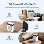1752297960 air purifiers for bedroom home rosekm small portable hepa air filter.jpg