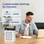 1752297961 air purifiers for bedroom home rosekm small portable hepa air filter.jpg