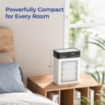 1752297962 air purifiers for bedroom home rosekm small portable hepa air filter.jpg