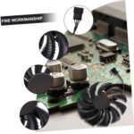 1752332576 balacoo video cooler fan replacement for graphics cards durable video.jpg
