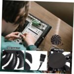 1752332577 balacoo video cooler fan replacement for graphics cards durable video.jpg