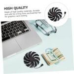 1752332579 balacoo video cooler fan replacement for graphics cards durable video.jpg