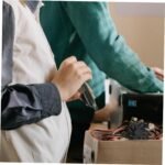 1752332580 balacoo video cooler fan replacement for graphics cards durable video.jpg