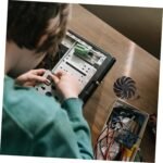 1752332582 balacoo video cooler fan replacement for graphics cards durable video.jpg