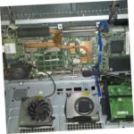 1752332583 balacoo video cooler fan replacement for graphics cards durable video.jpg