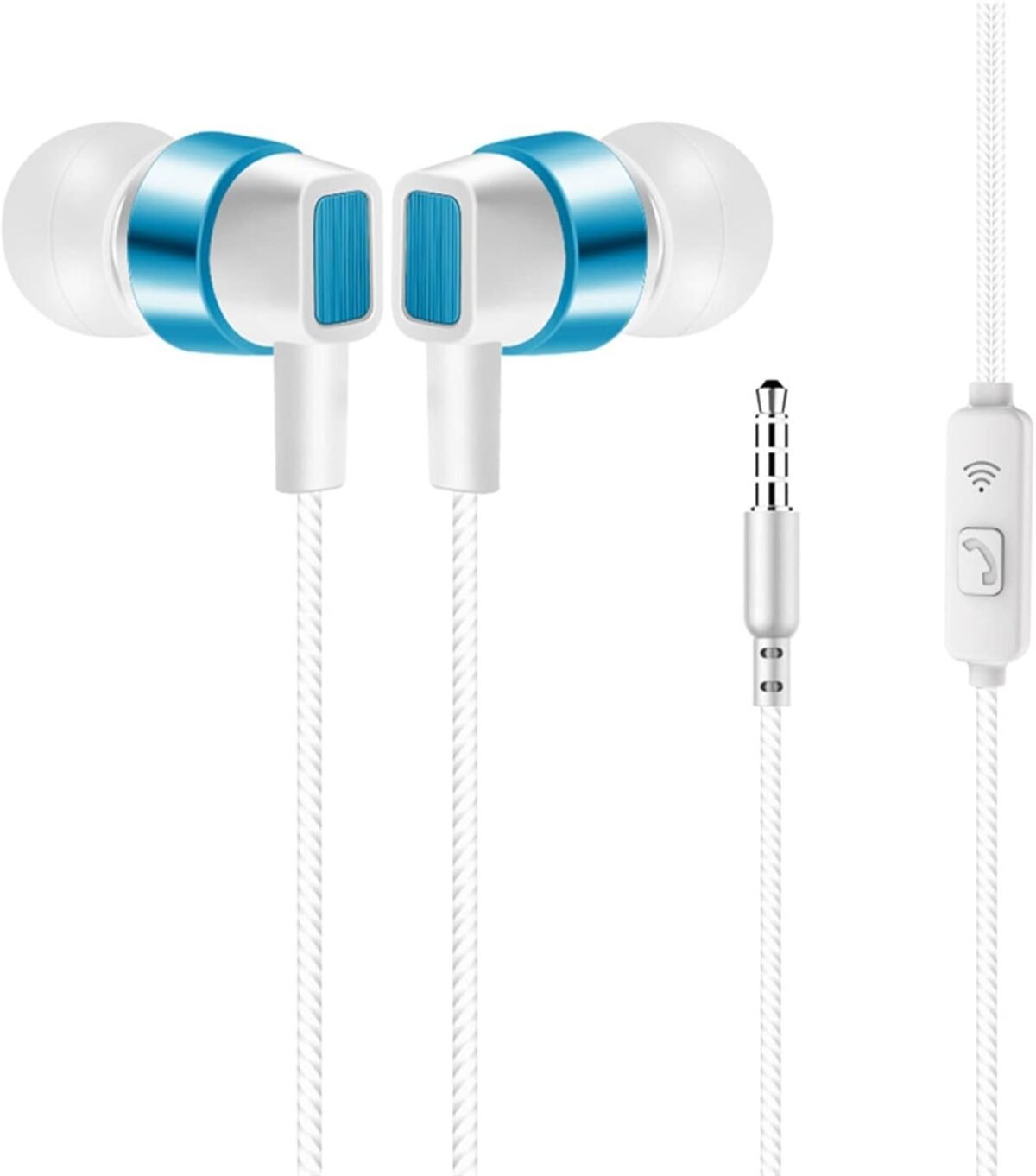 1752333340 3.5mm quality stereo inear microphone wired headphones for phone pc la.jpg