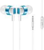 1752333340 3.5mm quality stereo inear microphone wired headphones for phone pc la.jpg