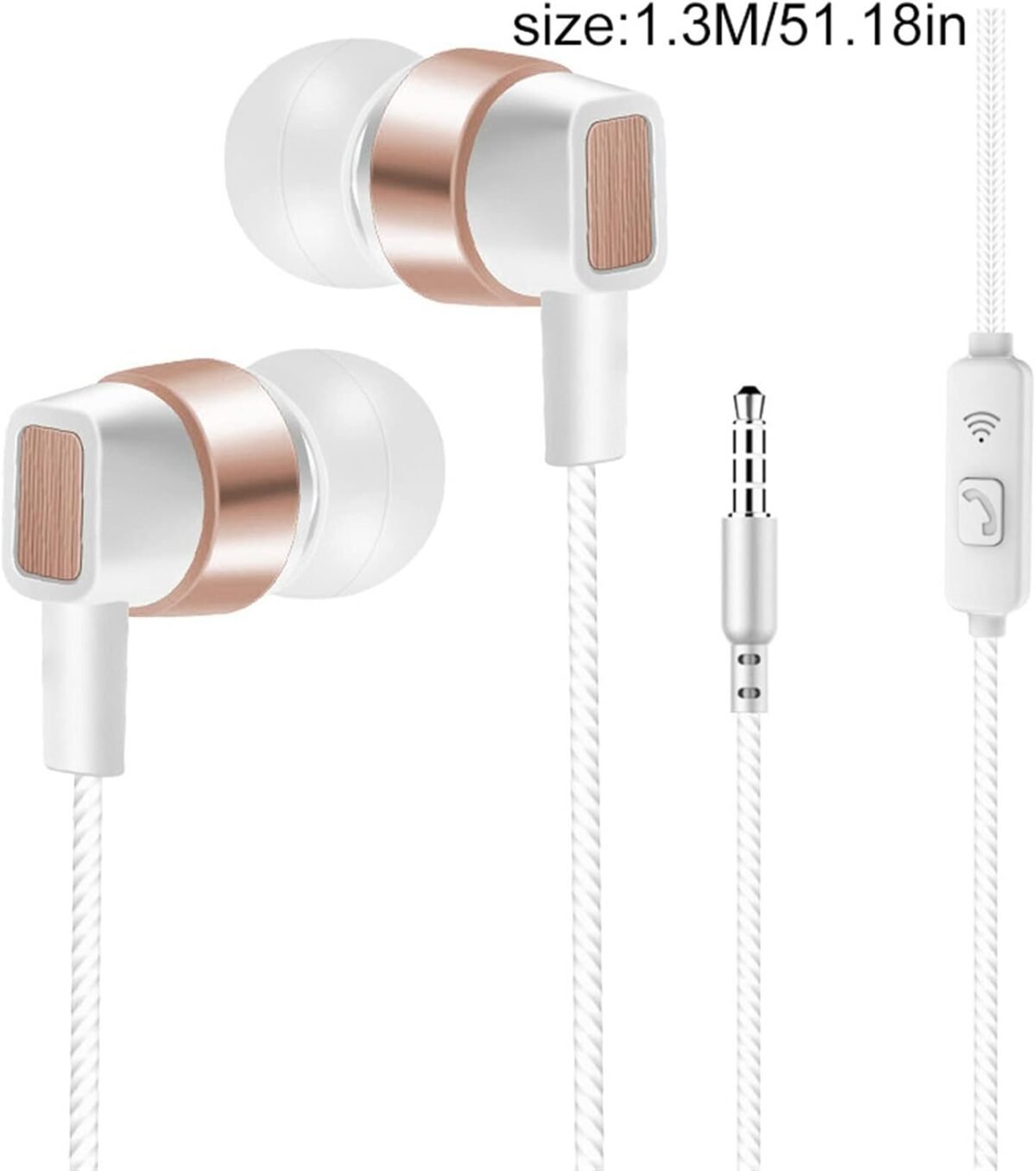 1752333343 3.5mm quality stereo inear microphone wired headphones for phone pc la.jpg