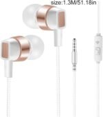 1752333343 3.5mm quality stereo inear microphone wired headphones for phone pc la.jpg