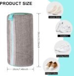 1752334213 2pcs shoe washing machine bagshoe cleaning bag for all shoe typeslau.jpg