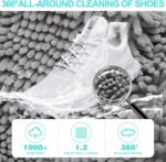 1752334214 2pcs shoe washing machine bagshoe cleaning bag for all shoe typeslau.jpg