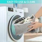 1752334215 2pcs shoe washing machine bagshoe cleaning bag for all shoe typeslau.jpg