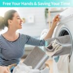 1752334217 2pcs shoe washing machine bagshoe cleaning bag for all shoe typeslau.jpg