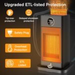 1752337579 space heaters for indoor use1500w ptc space heater large room2s fast.jpg