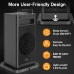 1752337580 space heaters for indoor use1500w ptc space heater large room2s fast.jpg