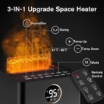 1752337581 space heaters for indoor use1500w ptc space heater large room2s fast.jpg