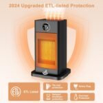 1752337584 space heaters for indoor use1500w ptc space heater large room2s fast.jpg