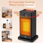 1752337585 space heaters for indoor use1500w ptc space heater large room2s fast.jpg