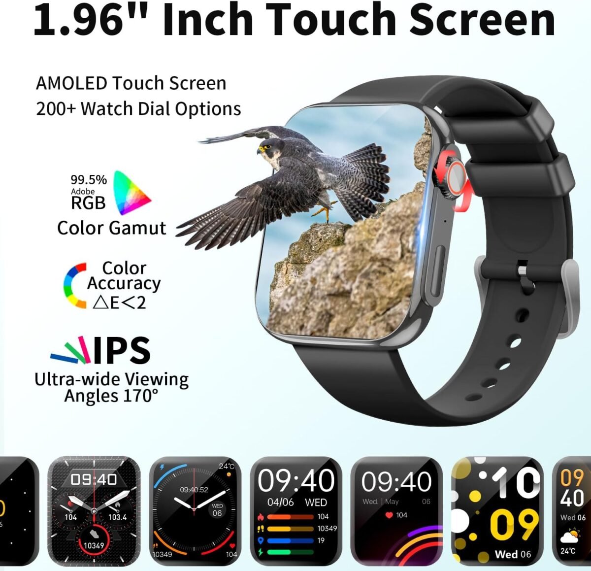 1752339136 smart watch for men women answermake call 1.96 screen fitness tra.jpg