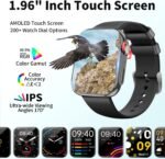 1752339136 smart watch for men women answermake call 1.96 screen fitness tra.jpg