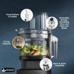 1752353013 vitamix 12 cup food processor attachment with self detect compatible.jpg