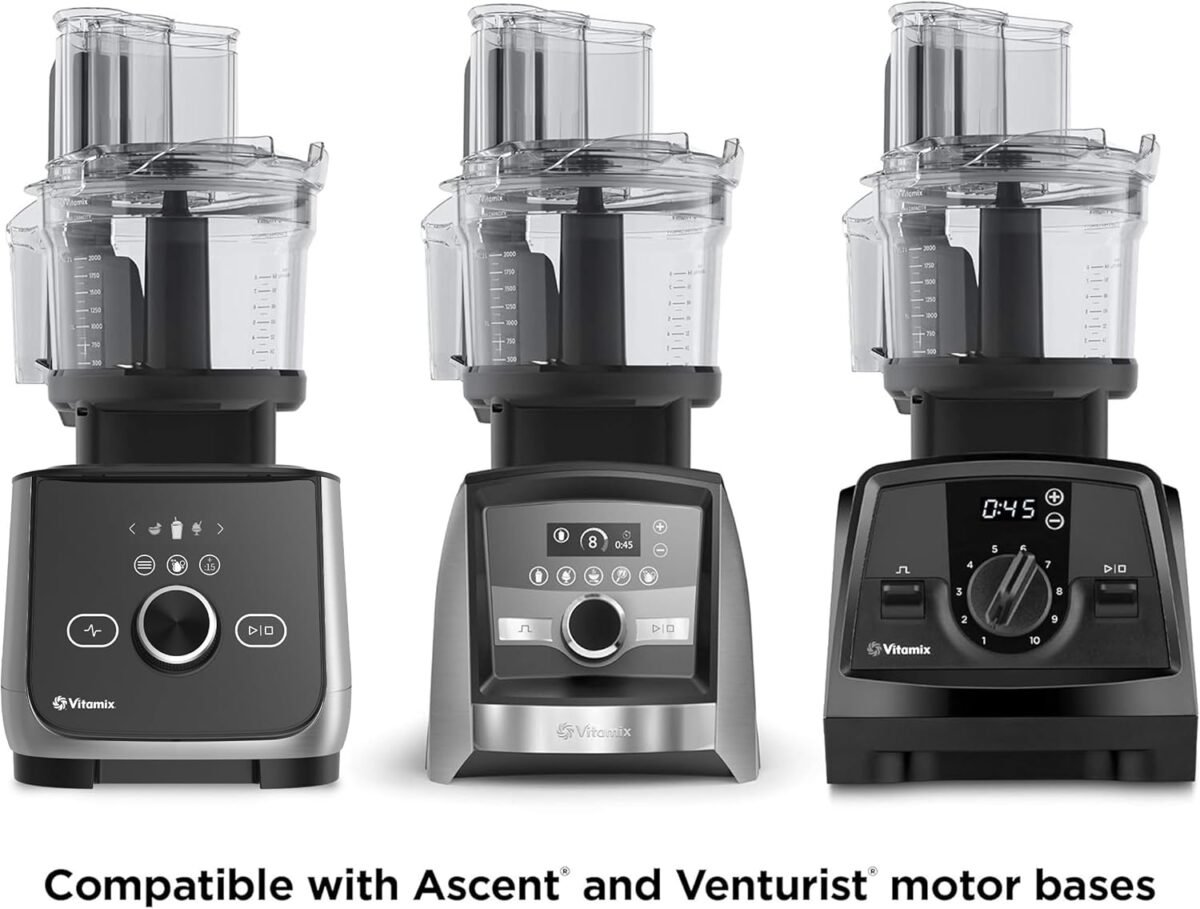 1752353014 vitamix 12 cup food processor attachment with self detect compatible.jpg