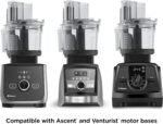 1752353014 vitamix 12 cup food processor attachment with self detect compatible.jpg