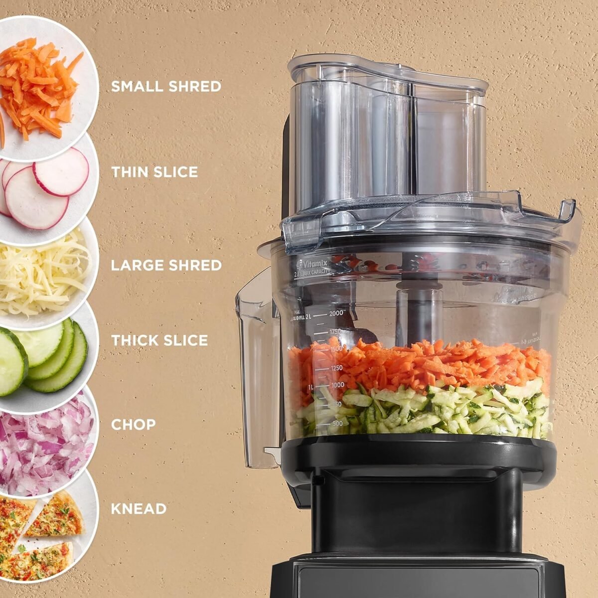 1752353015 vitamix 12 cup food processor attachment with self detect compatible.jpg