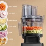 1752353015 vitamix 12 cup food processor attachment with self detect compatible.jpg