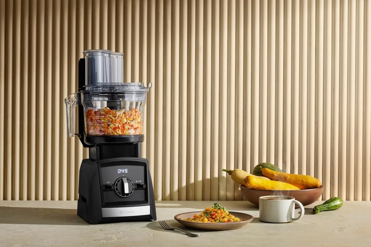 1752353016 vitamix 12 cup food processor attachment with self detect compatible.jpg