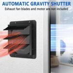 1752356998 14 inch galvanized sheet spraying automatic exhaust shutter louver ven.jpg