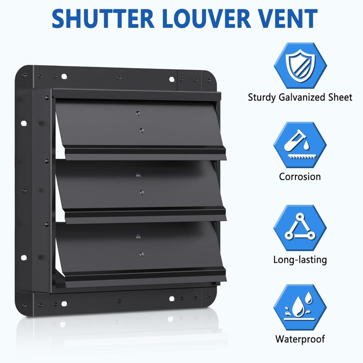 1752356999 14 inch galvanized sheet spraying automatic exhaust shutter louver ven.jpg