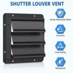 1752356999 14 inch galvanized sheet spraying automatic exhaust shutter louver ven.jpg