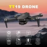 1752360268 tt19 foldable drone with camera for adults obstacle avoidance brushl.jpg