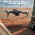 1752360269 tt19 foldable drone with camera for adults obstacle avoidance brushl.jpg