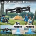 1752360270 tt19 foldable drone with camera for adults obstacle avoidance brushl.jpg