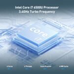 1752360995 2025 latest 15.6 windows 11 laptop computer intel core i7 6500u lap.jpg