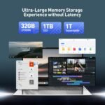 1752360996 2025 latest 15.6 windows 11 laptop computer intel core i7 6500u lap.jpg