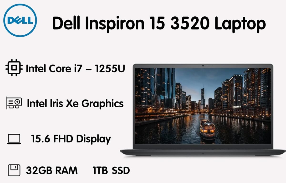 1752361108 dell inspiron 15.6 inch fhd business laptop intel core i7 1255u 32gb.jpg