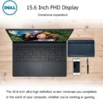 1752361109 dell inspiron 15.6 inch fhd business laptop intel core i7 1255u 32gb.jpg