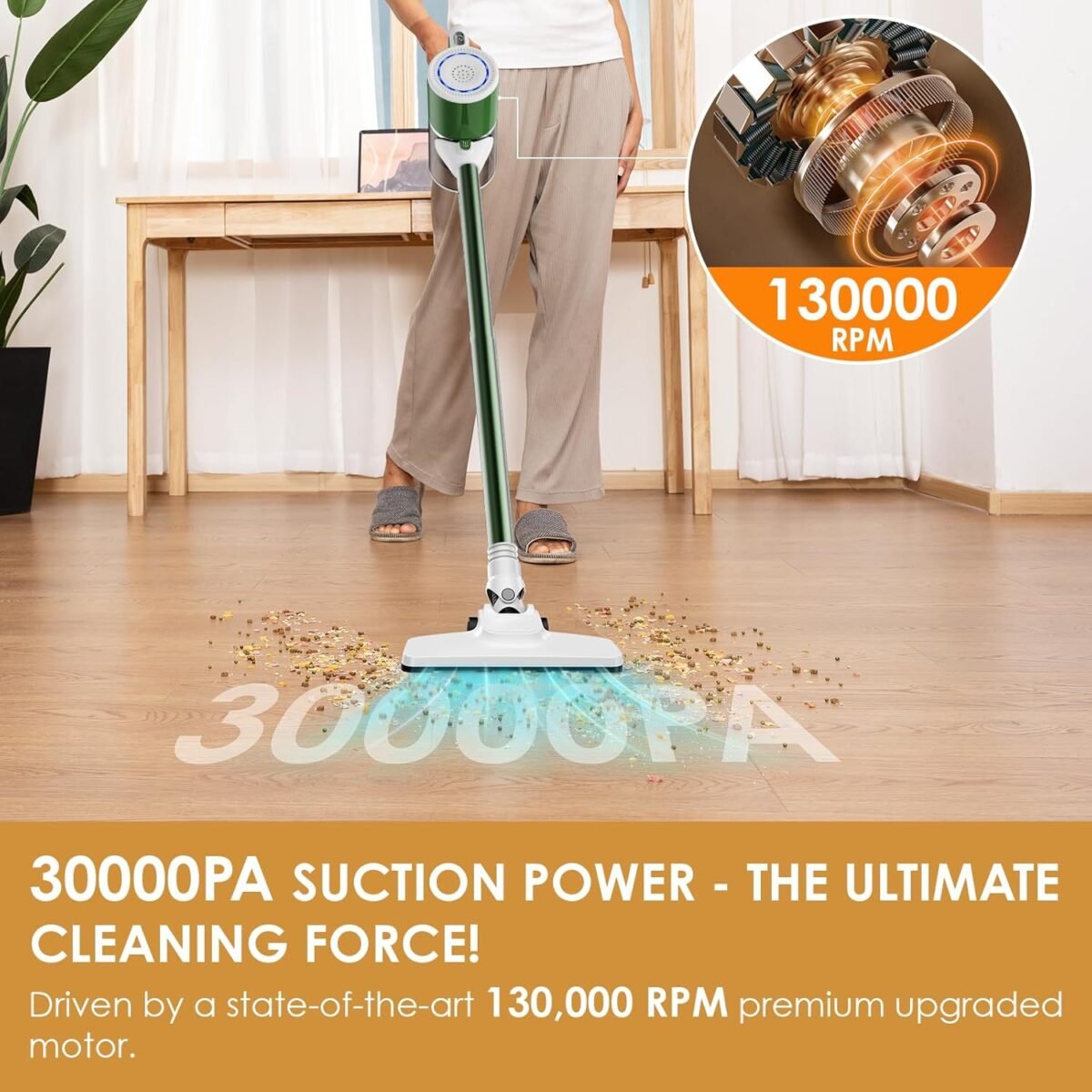 1752363776 cordless vacuum cleaner cordless stick vacuum for pet hair hard flo.jpg