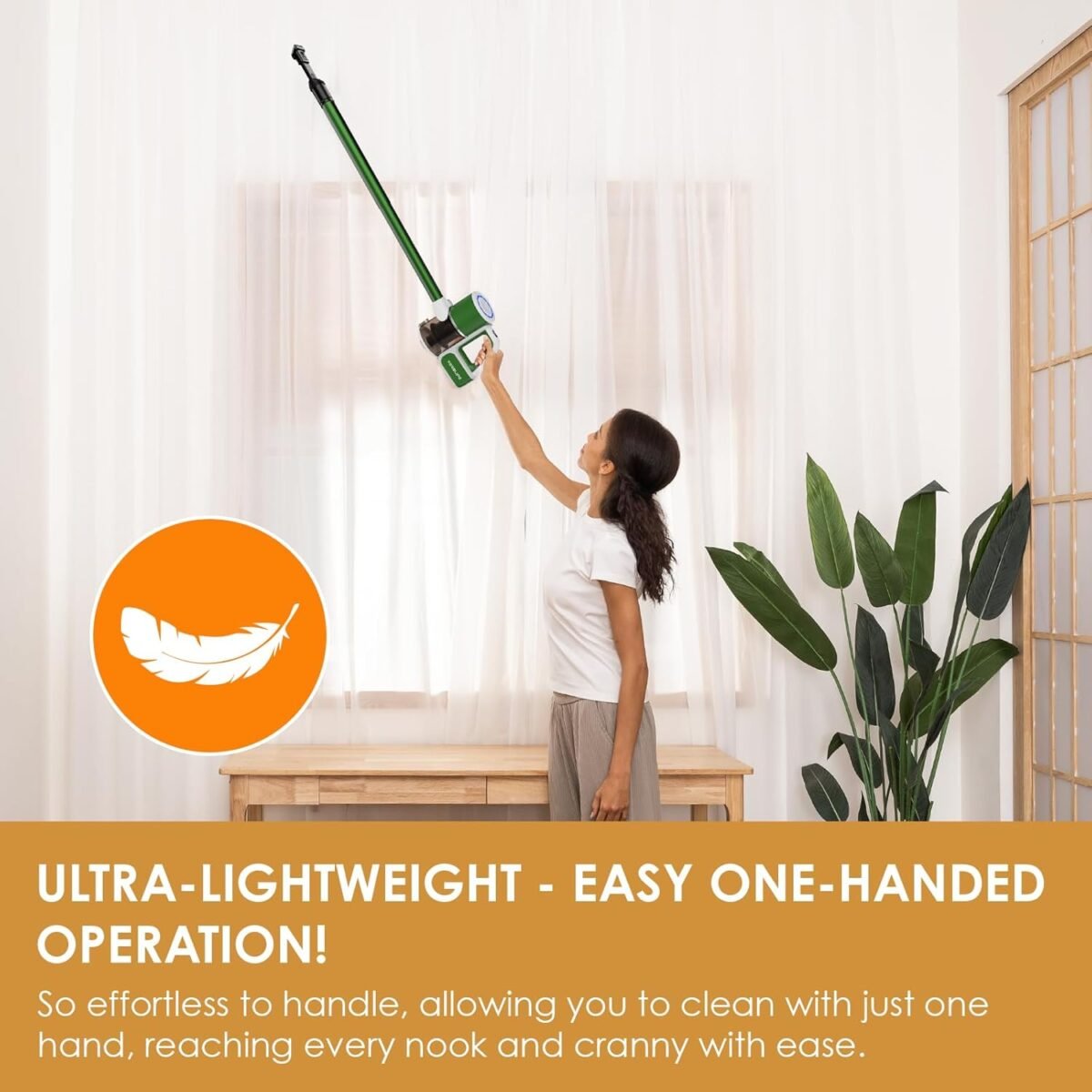 1752363777 cordless vacuum cleaner cordless stick vacuum for pet hair hard flo.jpg