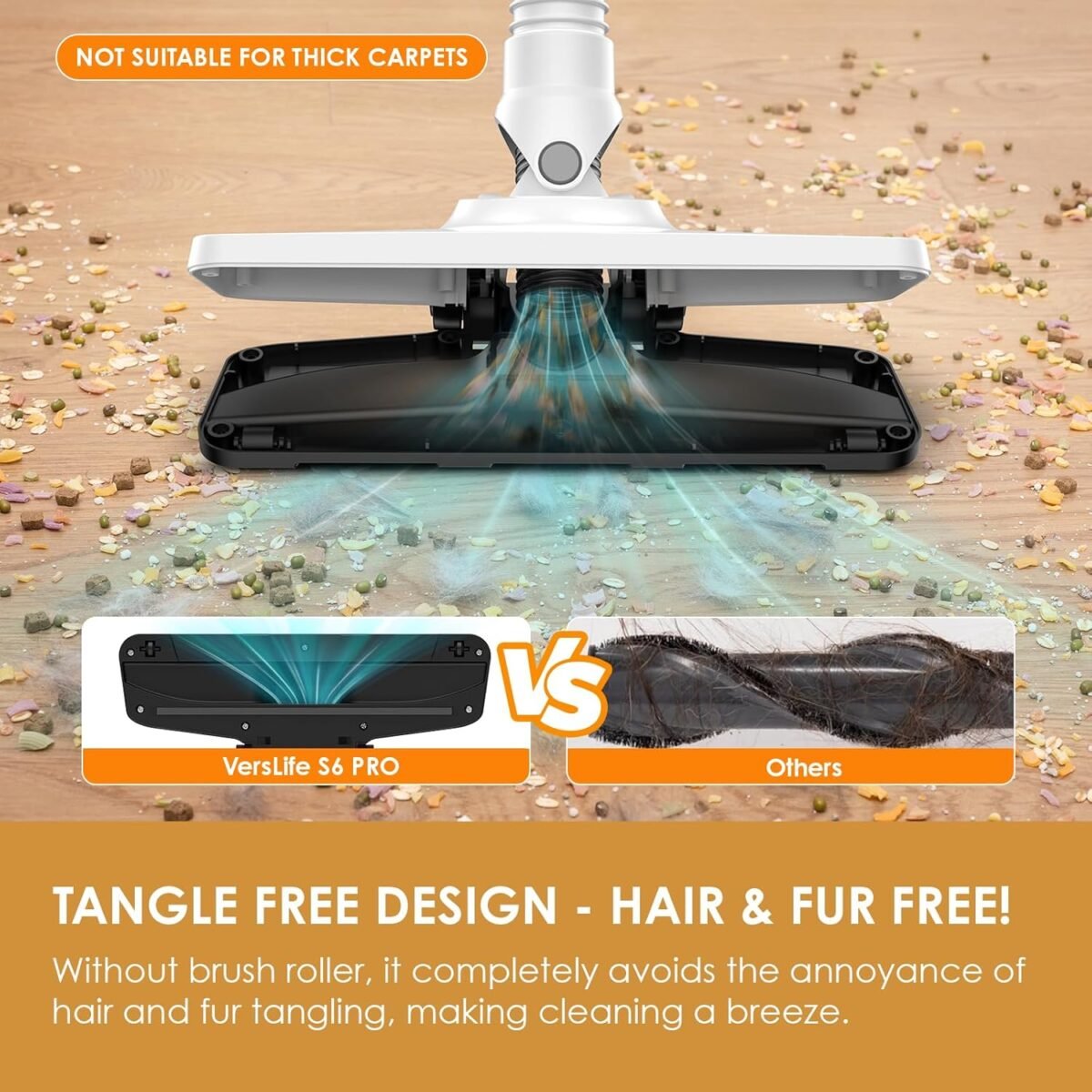 1752363778 cordless vacuum cleaner cordless stick vacuum for pet hair hard flo.jpg