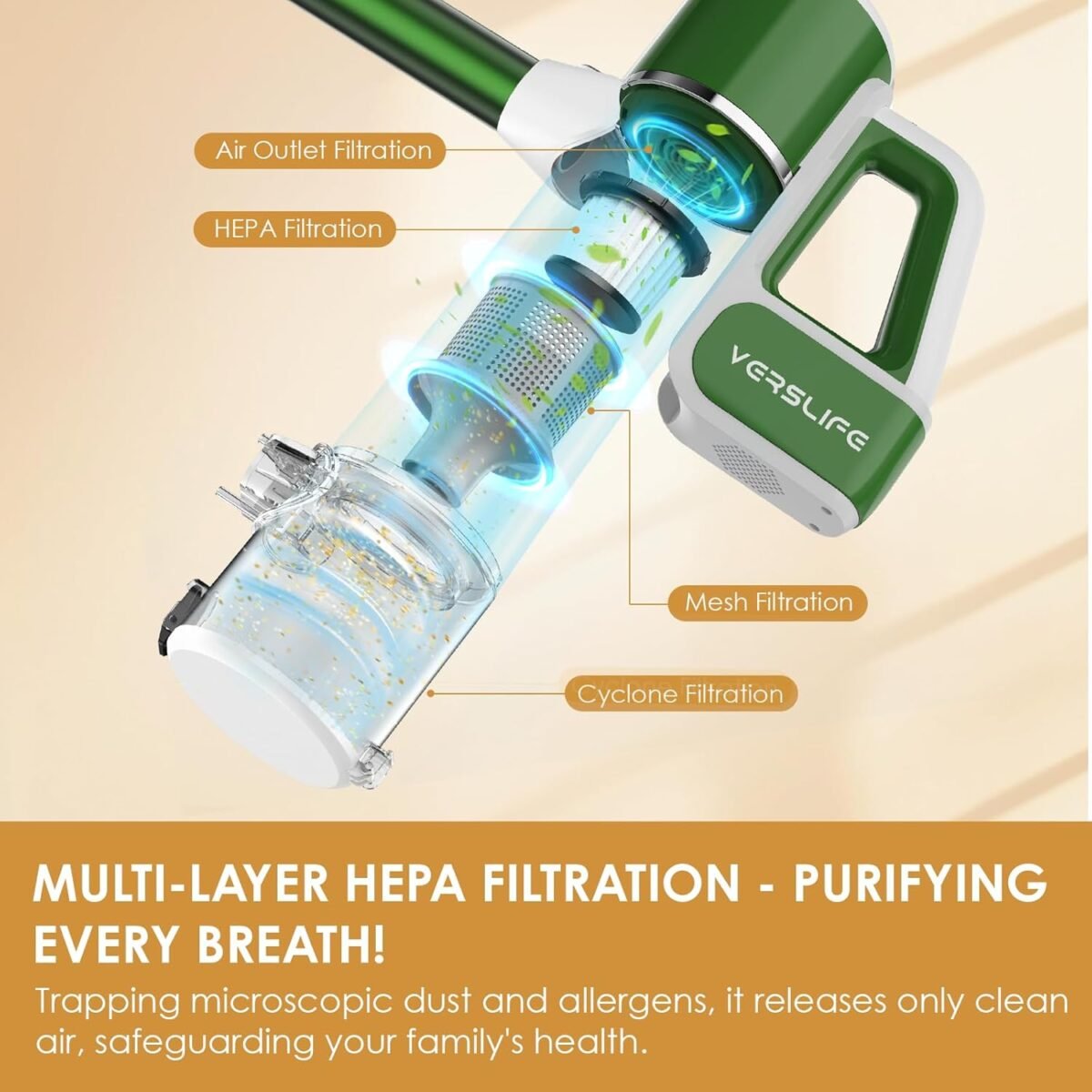 1752363779 cordless vacuum cleaner cordless stick vacuum for pet hair hard flo.jpg