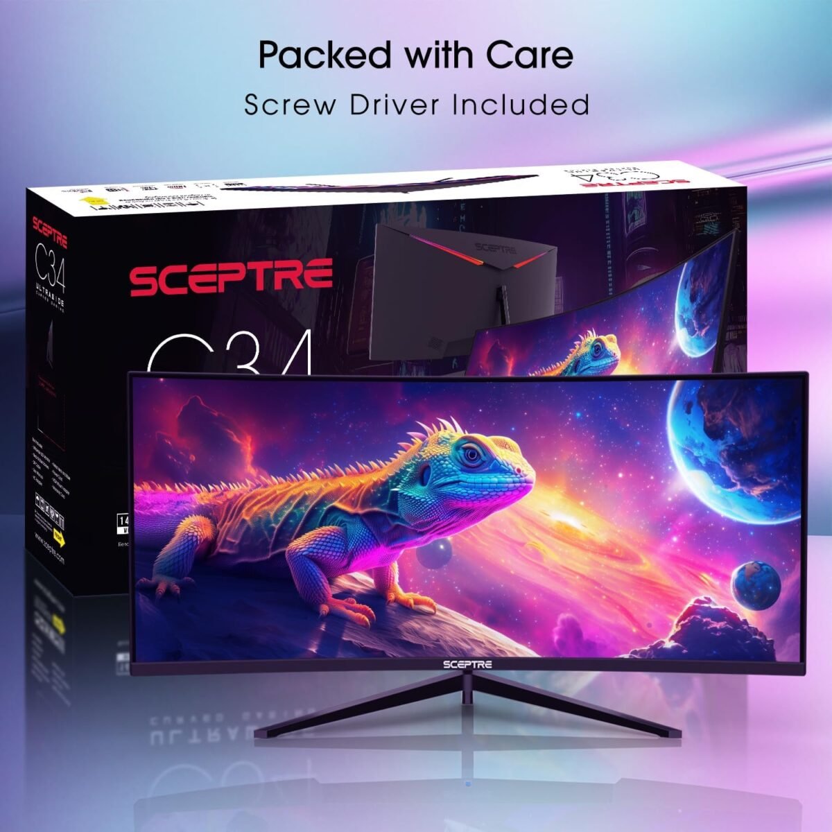 1752364141 sceptre new curved 34 inch gaming monitor 3440 x 1440 180hz 1500r dp x.jpg