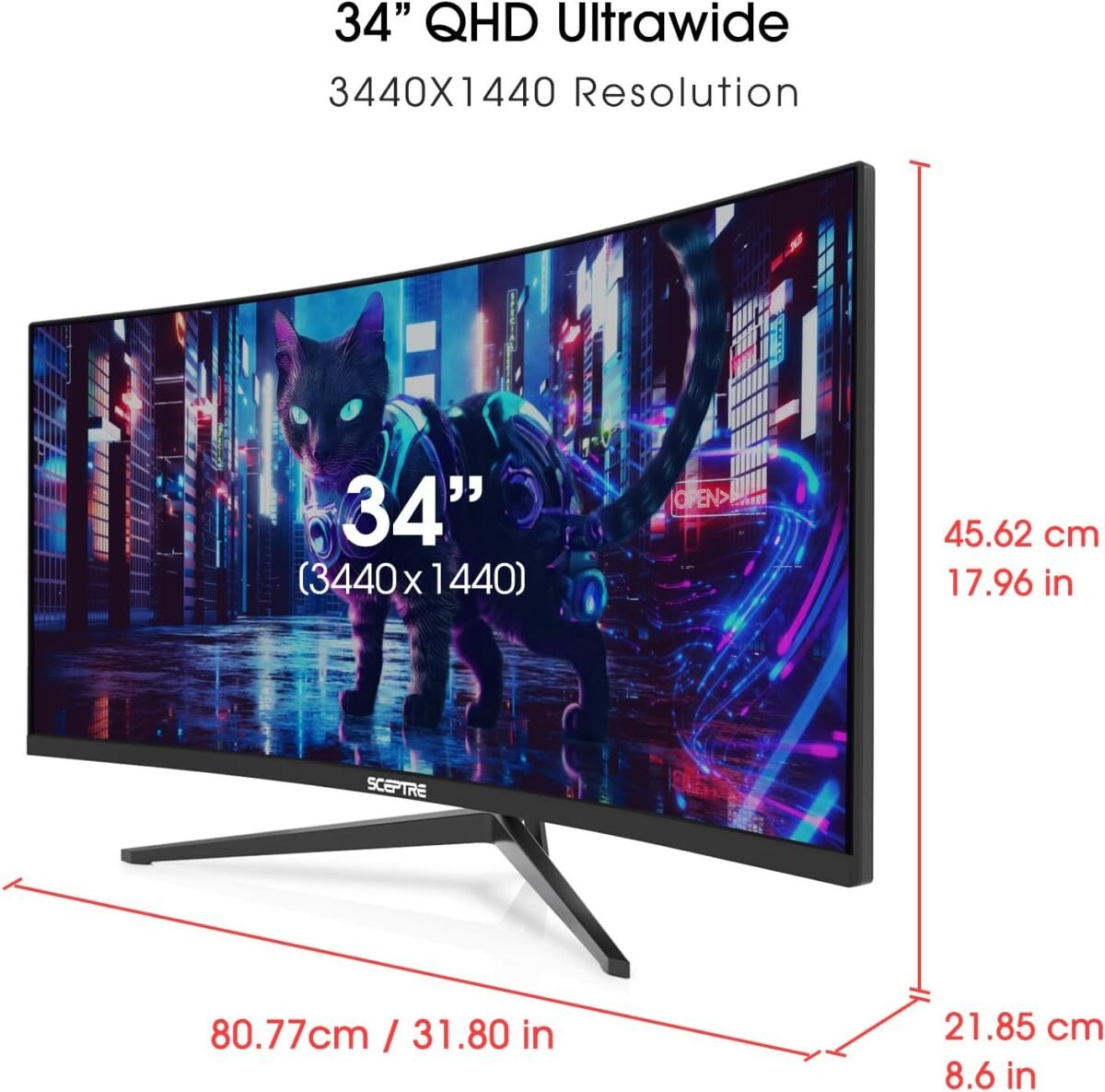 1752364142 sceptre new curved 34 inch gaming monitor 3440 x 1440 180hz 1500r dp x.jpg